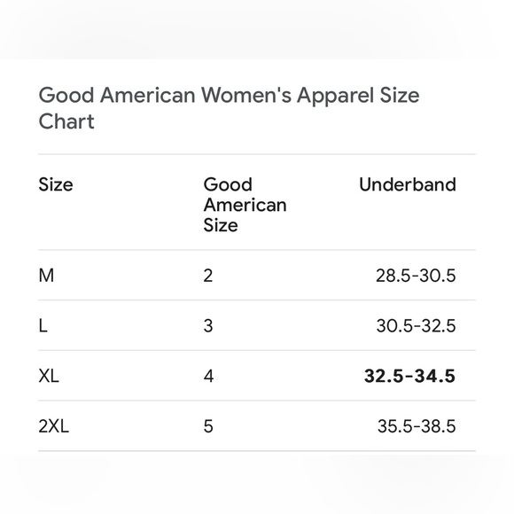 Good American Dress wrap cheetah  leopard size 5 jaguar XXL - Picture 4 of 5